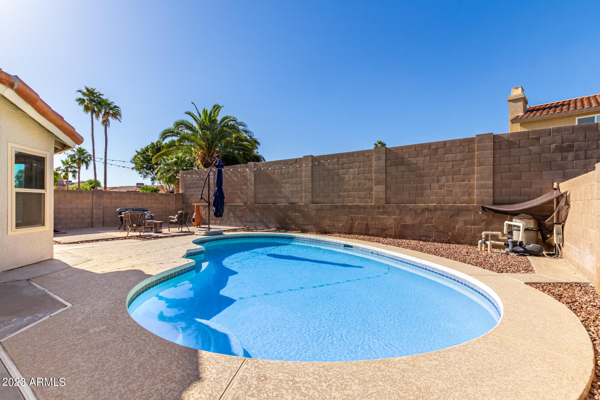 4238 East Frye Road Phoenix, AZ 85048 - Photo 35 of 35 36 Frye