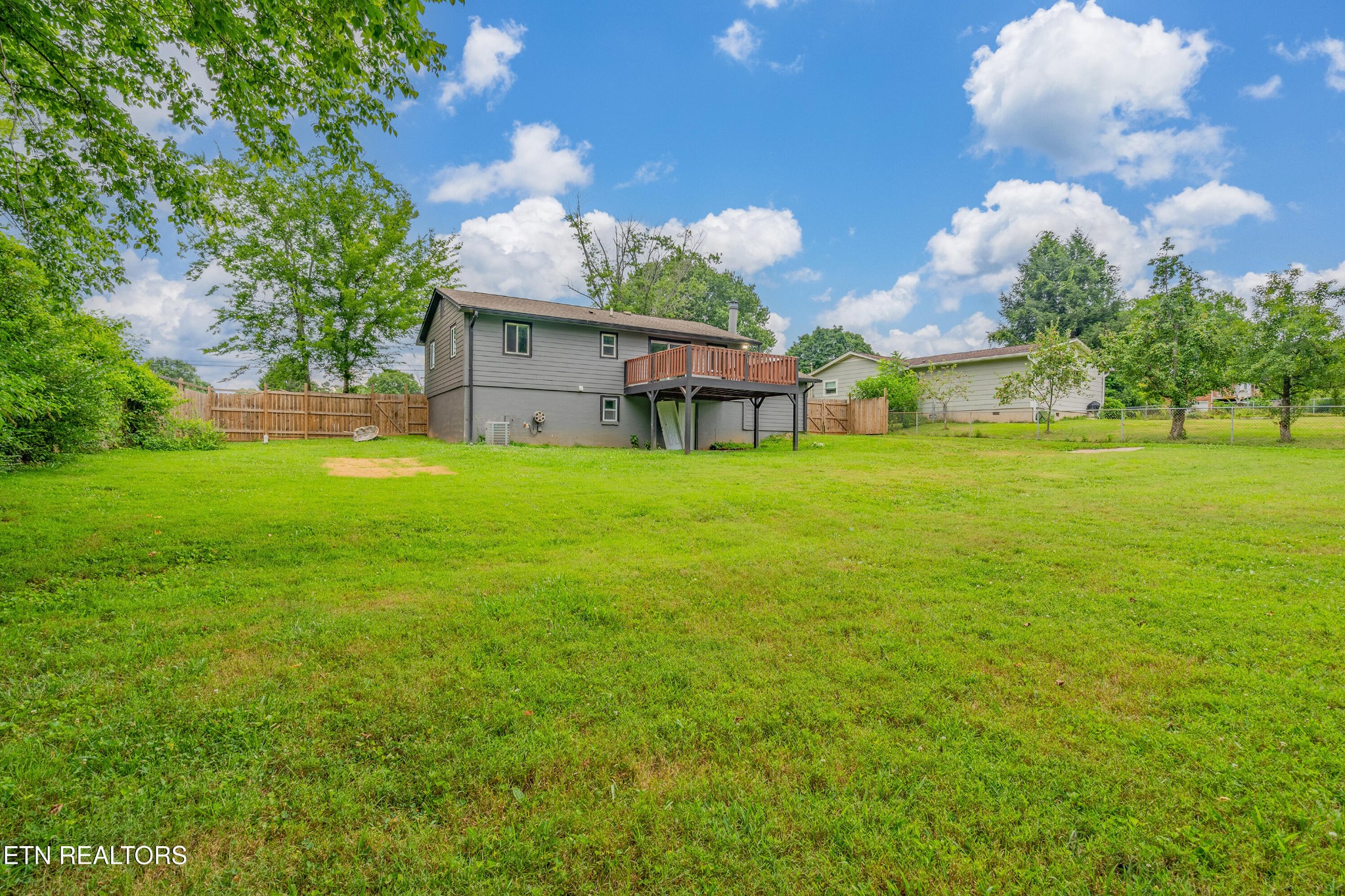 213 Towne Road Knoxville, TN 37934 - Photo 36 of 36 Gallery Image 36