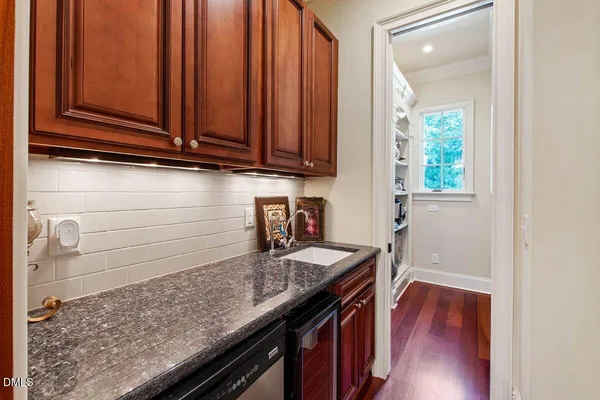 $3,900,000 | 302 Annandale Drive, Cary, NC 27511
