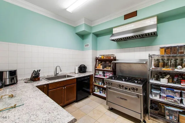 $3,900,000 | 302 Annandale Drive, Cary, NC 27511