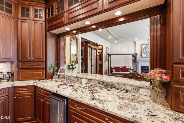 $3,900,000 | 302 Annandale Drive, Cary, NC 27511