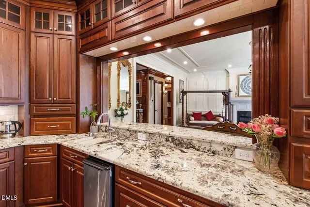 $3,900,000 | 302 Annandale Drive, Cary, NC 27511