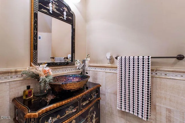 $3,900,000 | 302 Annandale Drive, Cary, NC 27511