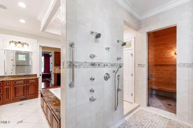 $3,900,000 | 302 Annandale Drive, Cary, NC 27511