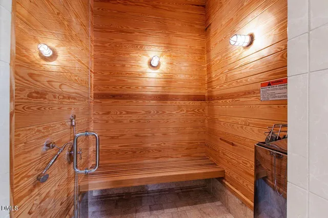 $3,900,000 | 302 Annandale Drive, Cary, NC 27511