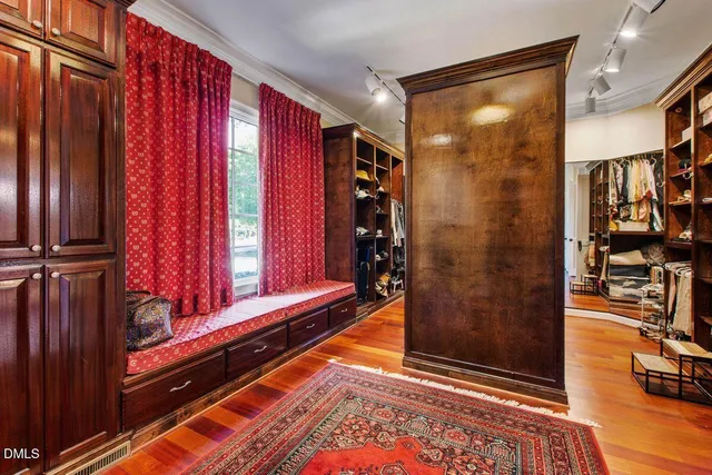 $3,900,000 | 302 Annandale Drive, Cary, NC 27511