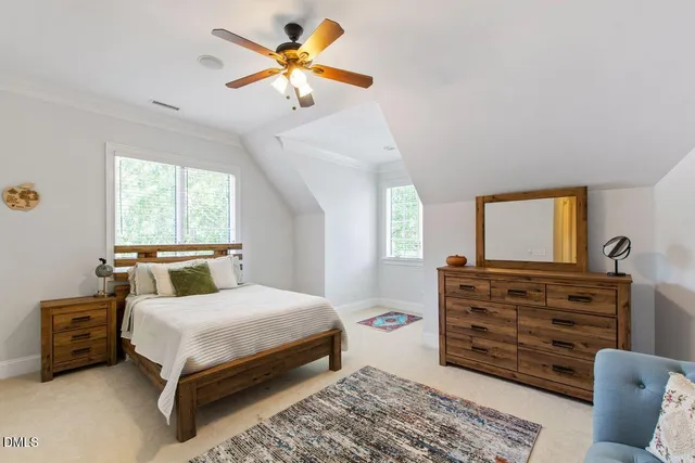 $3,900,000 | 302 Annandale Drive, Cary, NC 27511