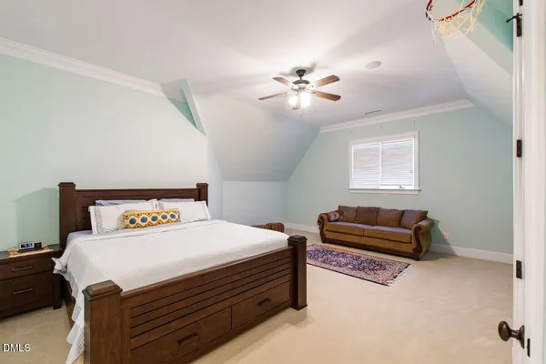 $3,900,000 | 302 Annandale Drive, Cary, NC 27511