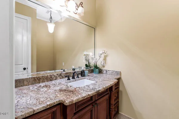 $3,900,000 | 302 Annandale Drive, Cary, NC 27511