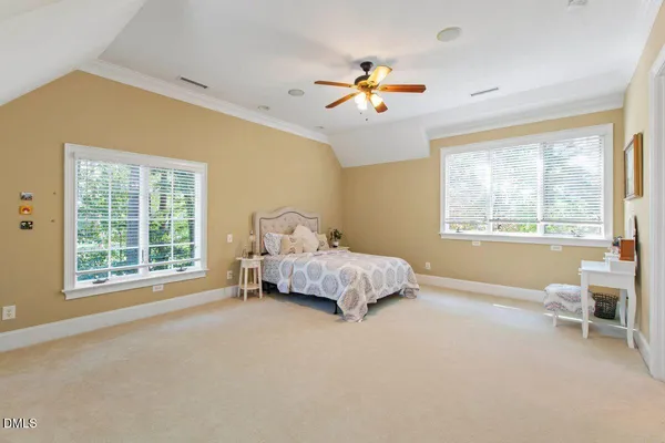 $3,900,000 | 302 Annandale Drive, Cary, NC 27511