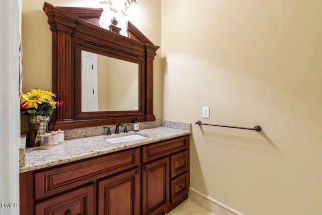 $3,900,000 | 302 Annandale Drive, Cary, NC 27511