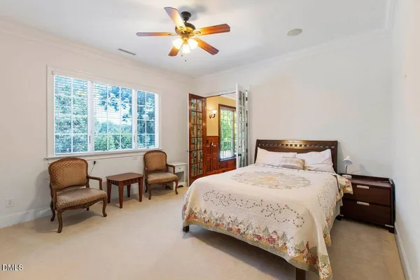 $3,900,000 | 302 Annandale Drive, Cary, NC 27511