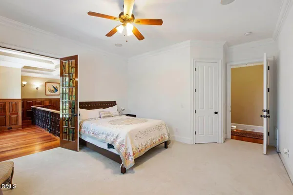 $3,900,000 | 302 Annandale Drive, Cary, NC 27511