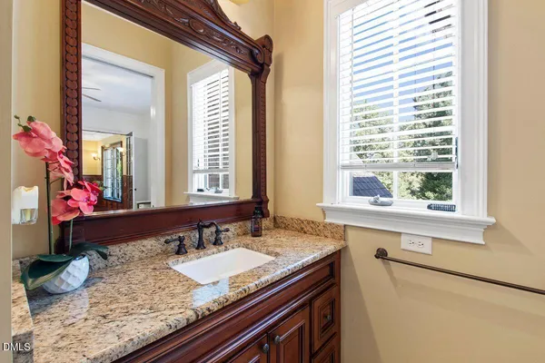 $3,900,000 | 302 Annandale Drive, Cary, NC 27511