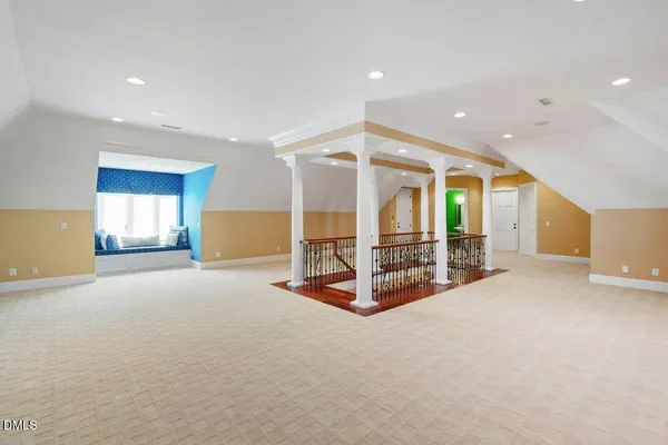 $3,900,000 | 302 Annandale Drive, Cary, NC 27511
