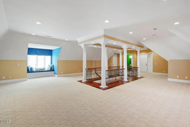 $3,900,000 | 302 Annandale Drive, Cary, NC 27511