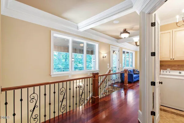 $3,900,000 | 302 Annandale Drive, Cary, NC 27511