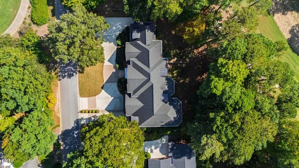 $3,900,000 | 302 Annandale Drive, Cary, NC 27511
