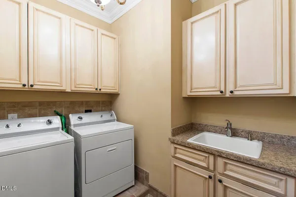 $3,900,000 | 302 Annandale Drive, Cary, NC 27511