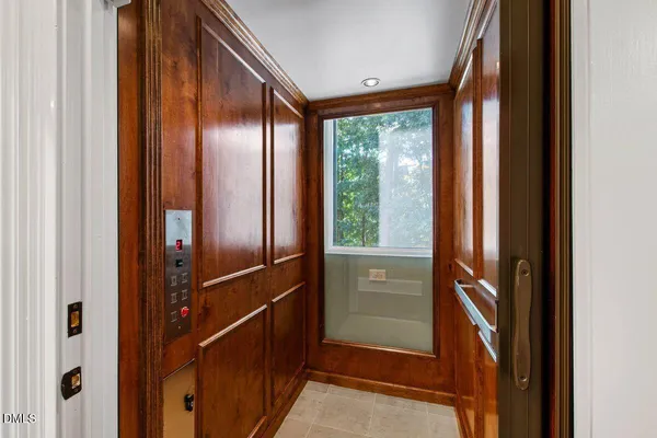 $3,900,000 | 302 Annandale Drive, Cary, NC 27511