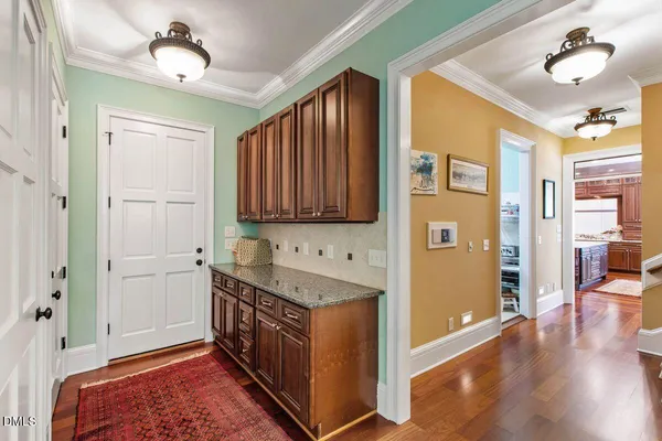 $3,900,000 | 302 Annandale Drive, Cary, NC 27511