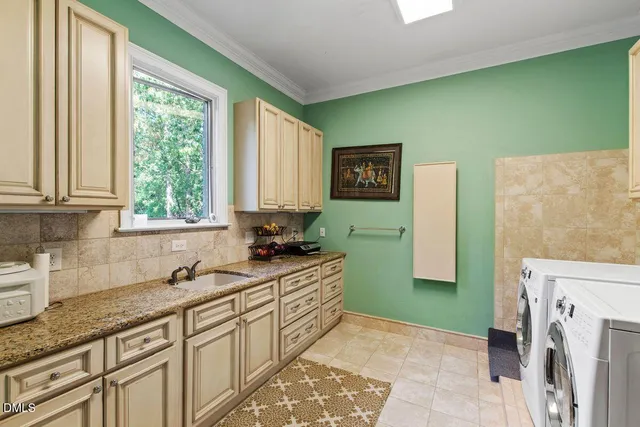 $3,900,000 | 302 Annandale Drive, Cary, NC 27511