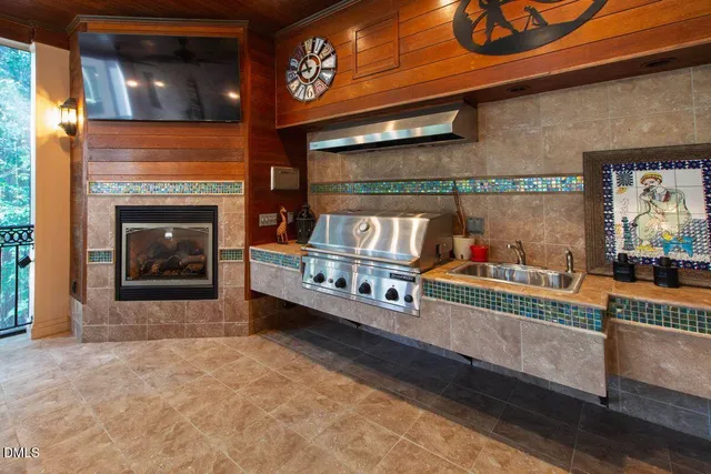 $3,900,000 | 302 Annandale Drive, Cary, NC 27511