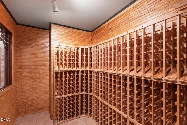 $3,900,000 | 302 Annandale Drive, Cary, NC 27511