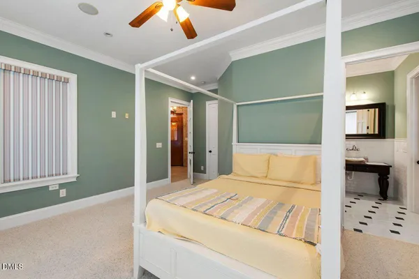 $3,900,000 | 302 Annandale Drive, Cary, NC 27511
