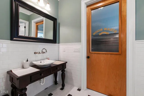$3,900,000 | 302 Annandale Drive, Cary, NC 27511