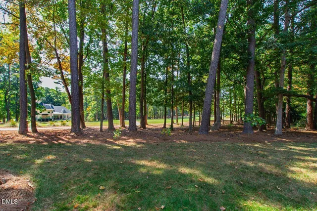 $3,900,000 | 302 Annandale Drive, Cary, NC 27511