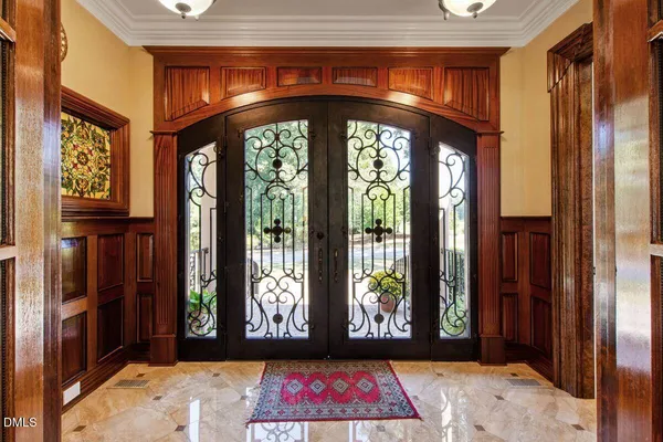 $3,900,000 | 302 Annandale Drive, Cary, NC 27511
