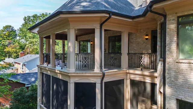 $3,900,000 | 302 Annandale Drive, Cary, NC 27511