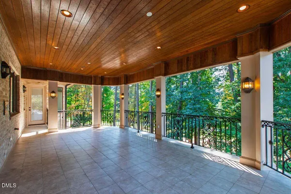 $3,900,000 | 302 Annandale Drive, Cary, NC 27511