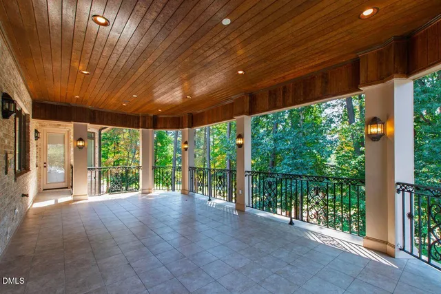 $3,900,000 | 302 Annandale Drive, Cary, NC 27511