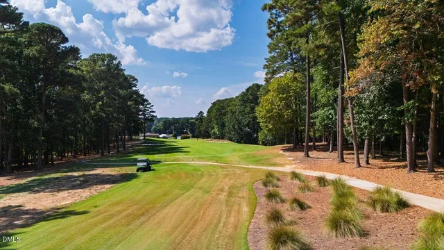 $3,900,000 | 302 Annandale Drive, Cary, NC 27511