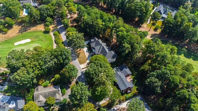 $3,900,000 | 302 Annandale Drive, Cary, NC 27511