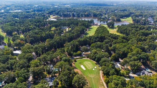 $3,900,000 | 302 Annandale Drive, Cary, NC 27511