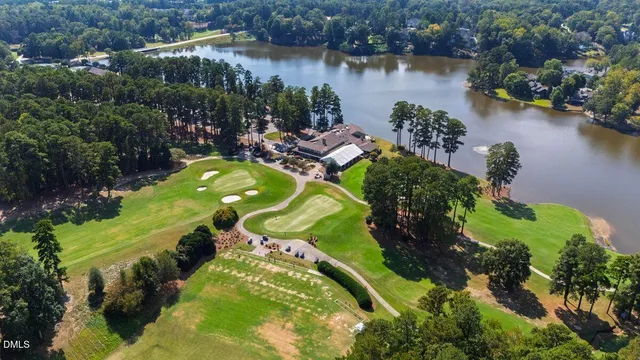 $3,900,000 | 302 Annandale Drive, Cary, NC 27511