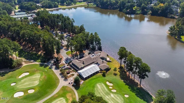 $3,900,000 | 302 Annandale Drive, Cary, NC 27511