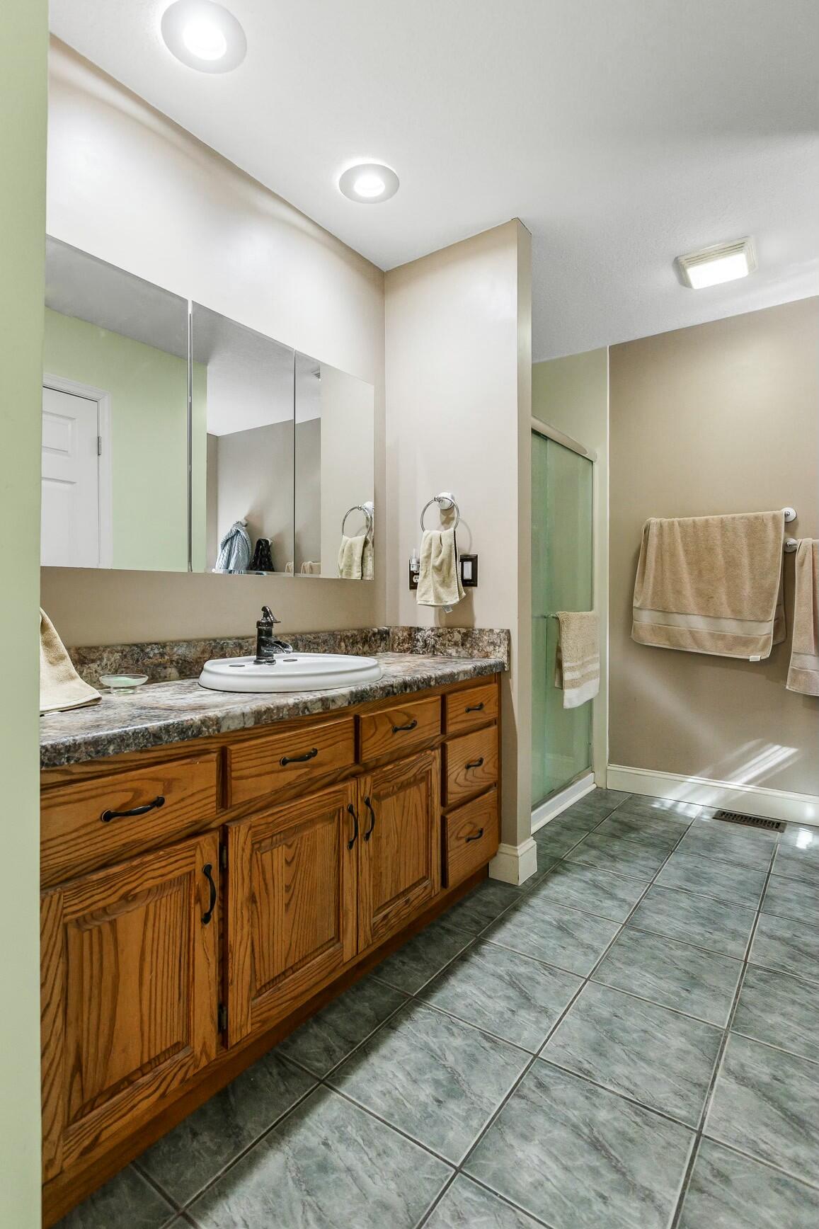 107 North Beaumont Road Ringgold, GA 30736 - Photo 24 of 36 107 N. Beaumont Rd.