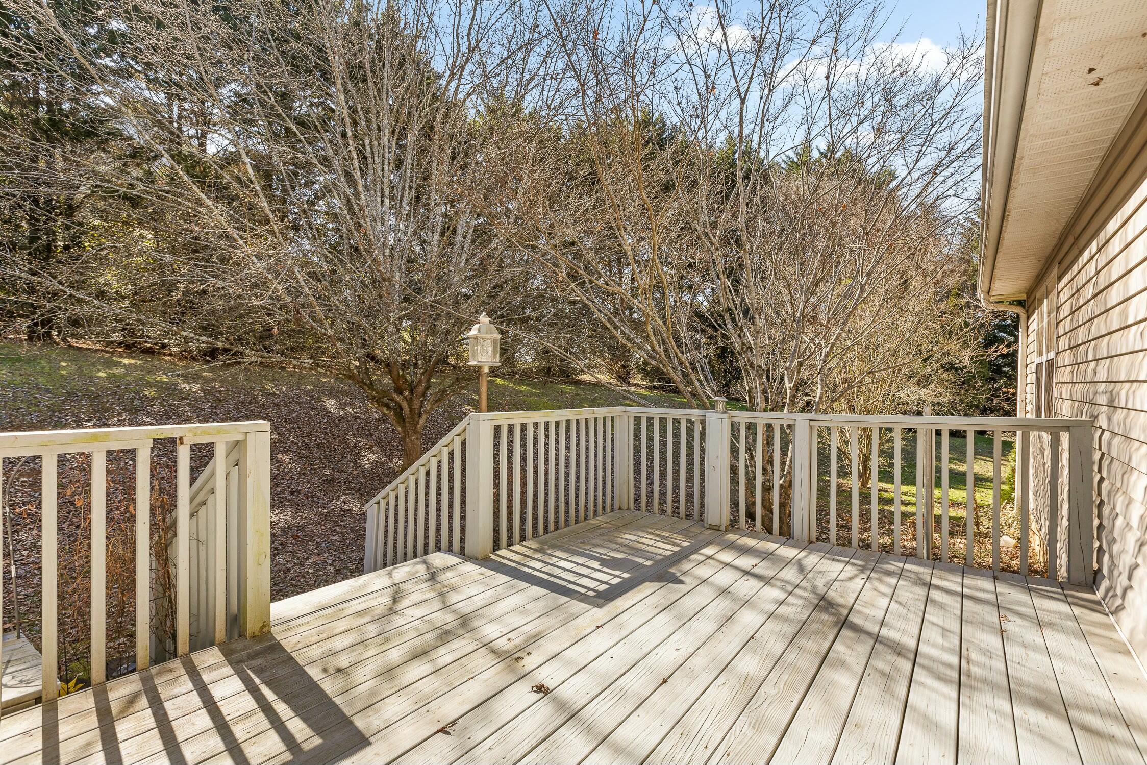 107 North Beaumont Road Ringgold, GA 30736 - Photo 29 of 36 107 N. Beaumont Rd.