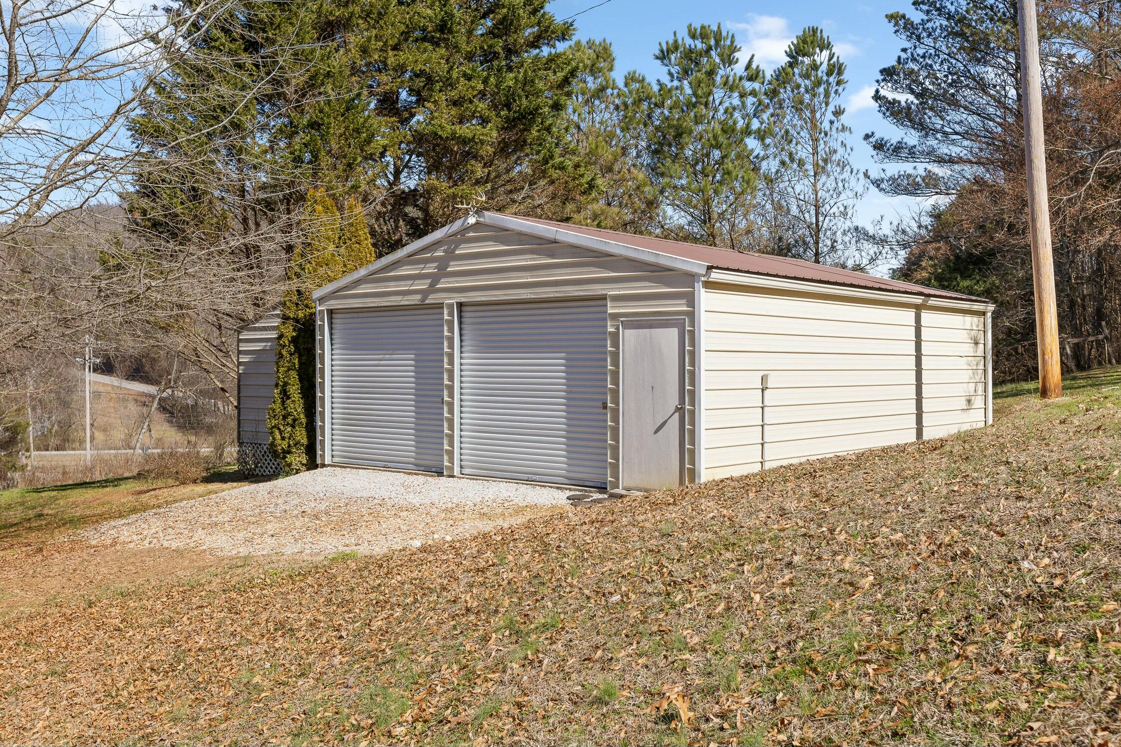 107 North Beaumont Road Ringgold, GA 30736 - Photo 36 of 36 107 N. Beaumont Rd.