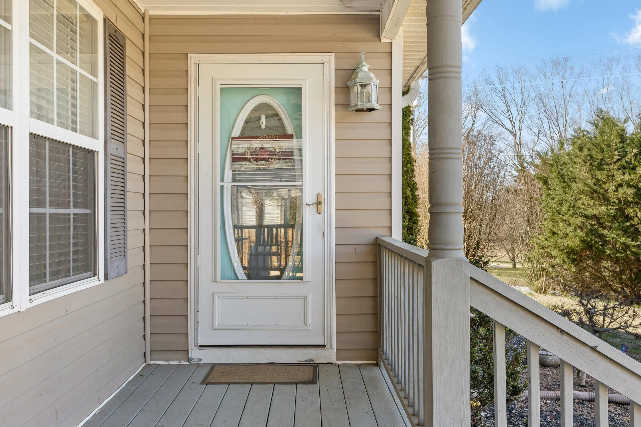 107 North Beaumont Road Ringgold, GA 30736 - Photo 8 of 36 107 N. Beaumont Rd.