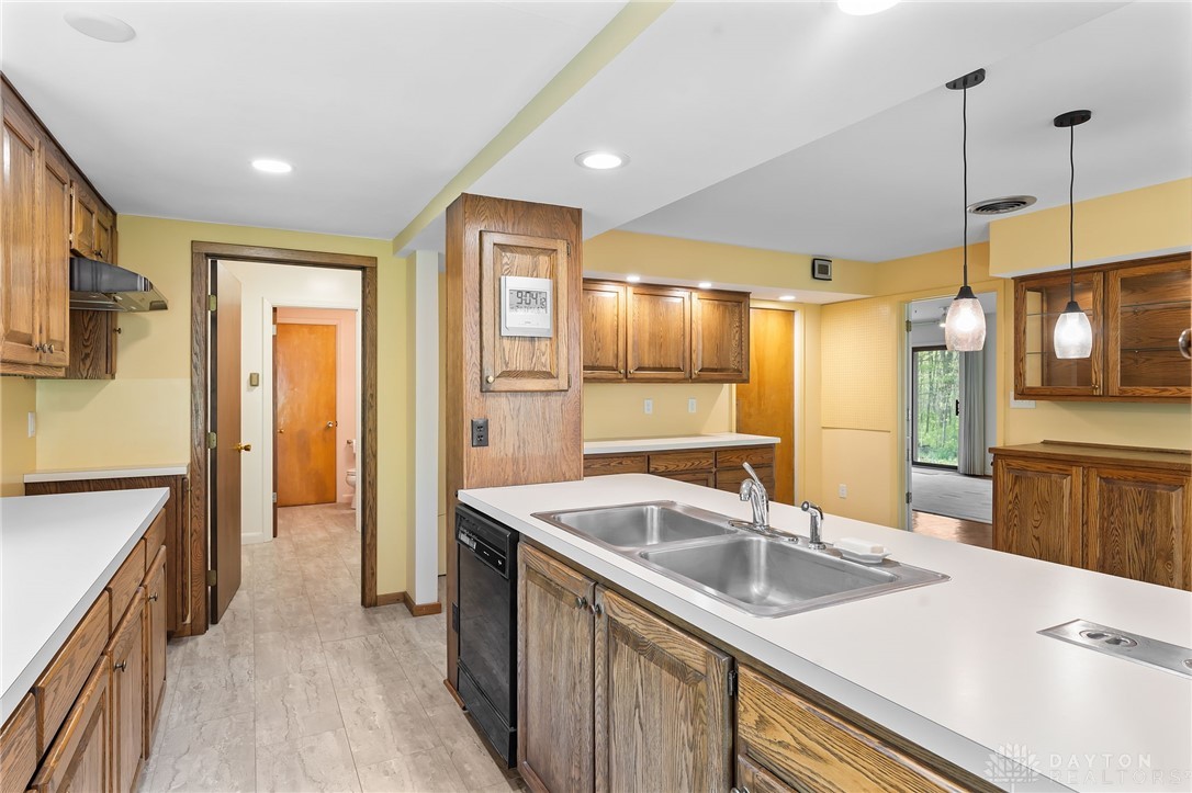 3080 Indian Ripple Road Beavercreek, OH 45440 - Photo 14 of 96 Gallery Image 14