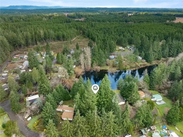 a picture of a bathroom with a sink
