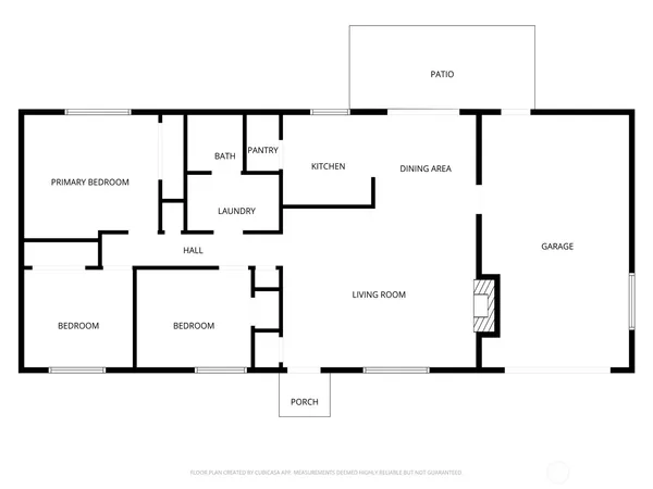 $239,000 | 71 East South Lake Drive, Shelton, WA 98584