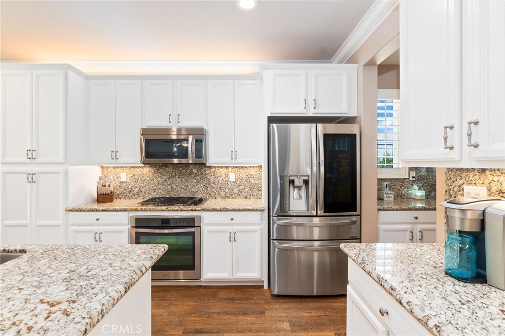 13558 Applegate Court Rancho Cucamonga, CA 91739 - Photo 11 of 49 Gallery Image 11