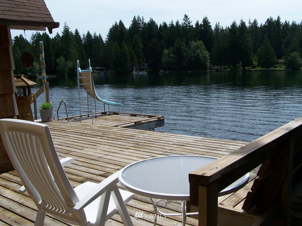 2890 East Phillips Lake Loop Road Shelton, WA 98584 - Photo 1 of 15 Gallery Image 1
