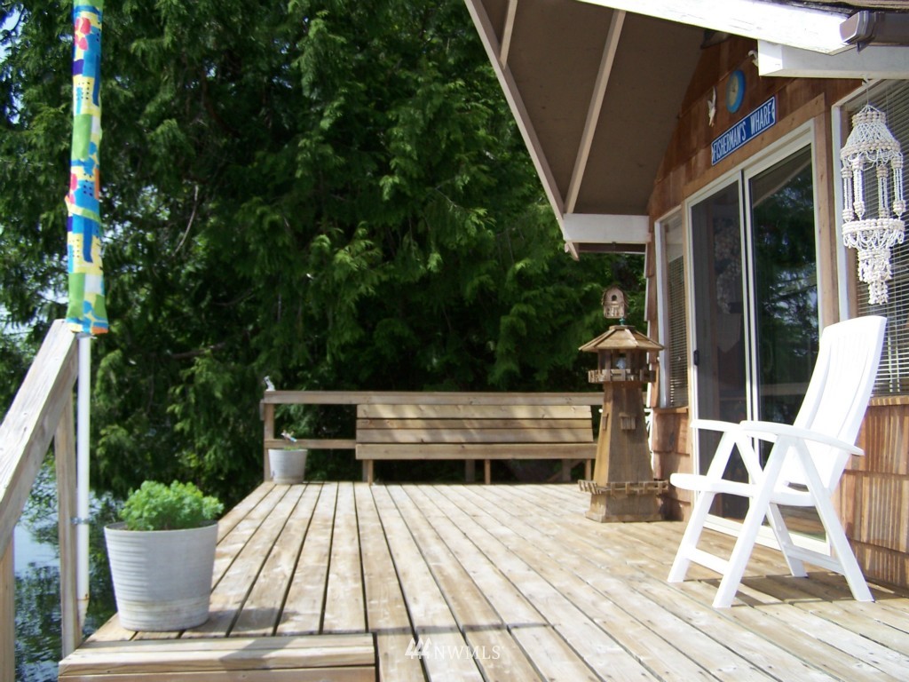 2890 East Phillips Lake Loop Road Shelton, WA 98584 - Photo 6 of 15 Gallery Image 6